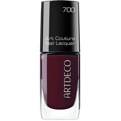 Abbildung von Artdeco Art Couture Nagellack 700 Mystical Heart 10 ml