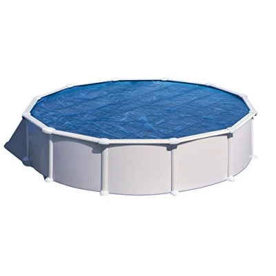 Abbildung von Gre Pool Abdeckplane &quot;Sommerabdeckplane&quot;, für Stahlwandpools