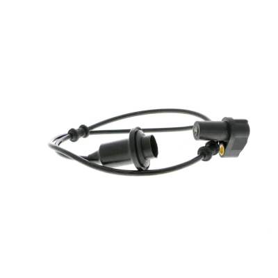 Abbildung von VEMO Original Quality V30 72 0131 ABS Sensor Hinterachse für Fahrzeuge mit 12 MERCEDES BENZ: A Klasse, Vaneo
