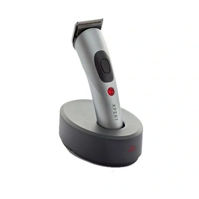 Abbildung von Clippers Wella Xpert