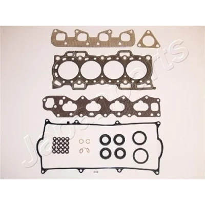 Abbildung von JAPANPARTS KG 618 Dichtungssatz, Zylinderkopf 77mm DAIHATSU: CHARADE 3, Feroza Soft Top