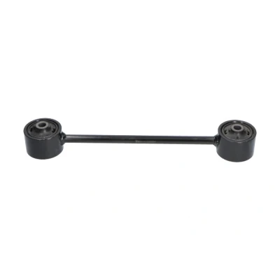 Abbildung von KAVO PARTS SCA 9269 Querlenker Längslenker TOYOTA: Land Cruiser Prado 150, 120, FJ