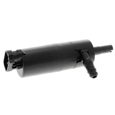 Abbildung von VEMO Original Quality V40 08 0001 Waschwasserpumpe, Scheinwerferreinigung OPEL: Astra G CC, H GTC, Zafira B