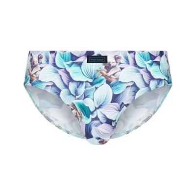 Abbildung von Bruno Banani Sportslip Resident