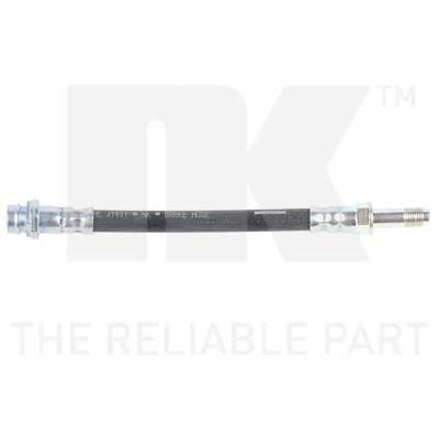 Abbildung von NK 8525146 Bremsschläuche 197 FORD: MONDEO 4 Turnier, S Max Mk1, Galaxy Mk2 MPV
