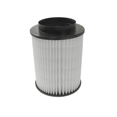 Abbildung von BLUE PRINT ADV182213C Luftfilter 203 152 Filtereinsatz AUDI: A8 D4