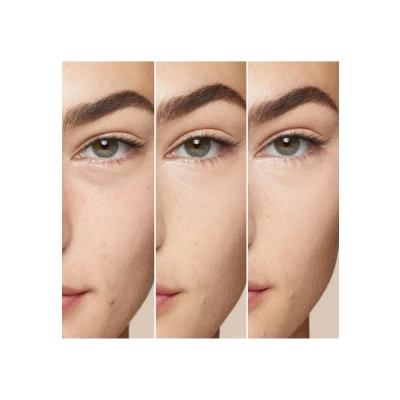 Abbildung von Bobbi Brown SKIN Corrector Stick Concealer, Größe: 3 g, Light bisque
