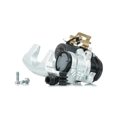 Abbildung von TRW BHT268E Bremssattel