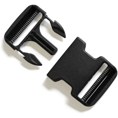 Abbildung von ORTLIEB Ersatzteile Steckverschluss, 40mm