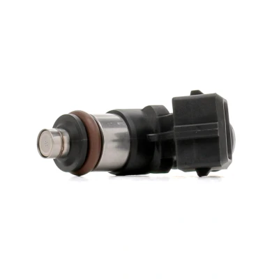 Abbildung von RIDEX 3905I0148 Einspritzventil FIAT: 500 Schrägheck, Punto Evo III ALFA ROMEO: MiTo