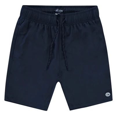 Abbildung von CARS JEANS Badeshorts BEMINO