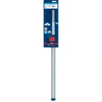 Abbildung von Expert Hammerbohrer SDS Clean max 8X Set, Ø 30mm