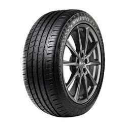 Abbildung von 255/45 R20 105Y Dimax R8+ XL FSL M+S