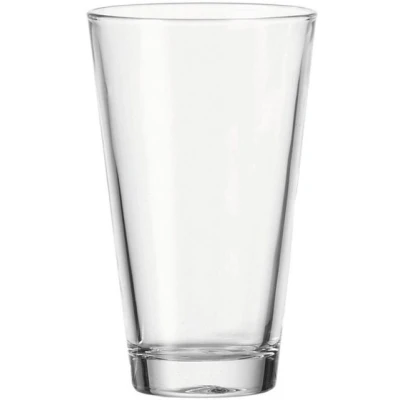 Abbildung von LEONARDO Longdrinkglas CIAO, Glas, 300 ml, 18 teilig