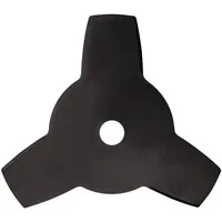Abbildung von Einhell Motorsensenmesser &quot;Grasmesser 255&quot;