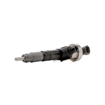 Abbildung von DENSO DCRI106980 Einspritzdüse elektrischgesteuert ISUZU: D Max 1 Pickup