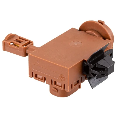 Abbildung von HELLA 6PX 012 684 111 Sensor, Luftgüte VOLKSWAGEN: Arteon, Passat B8 Variant, Limousine