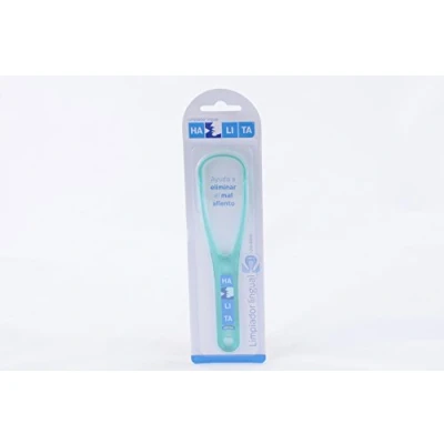 Abbildung von Halita Lingual Cleanser359313