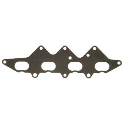 Abbildung von AJUSA 13077800 Ansaugkrümmerdichtung FORD: ESCORT 5 Schrägheck, Cabriolet, MONDEO 1 Kombi