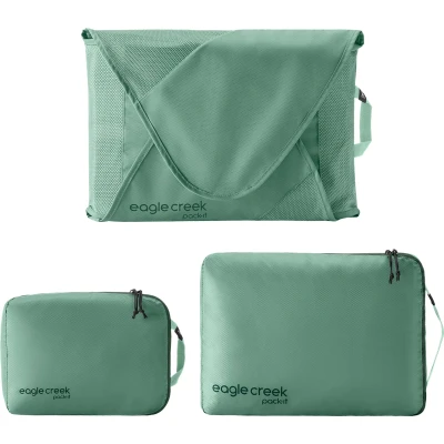 Abbildung von Eagle Creek Pack It Starter Set Rucksäck Zubehör