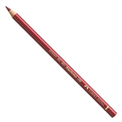 Abbildung von 217 cadmium rood middel