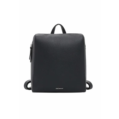 Abbildung von Emily &amp; Noah ELLA Tagesrucksack blue, Damen, Größe: One Size, Blue