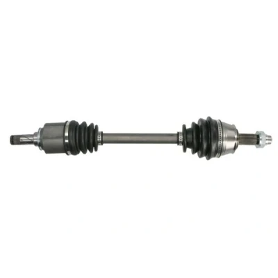 Abbildung von Antriebswelle PASCAL G2X035PC