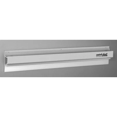 Abbildung von HYGOSTAR Catch Ball 647600 40cm Weiss