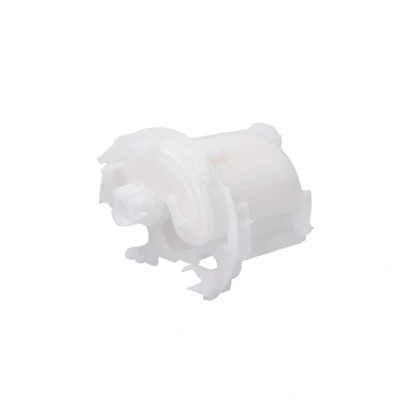 Abbildung von HERTH+BUSS JAKOPARTS J1334029 Kraftstofffilter Langzeitfilter HONDA: Jazz 2 Schrägheck
