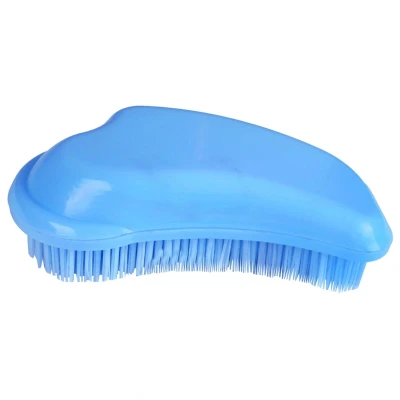 Abbildung von Horka Power Burste soft