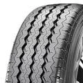 Abbildung von CST CL 31 5.00/ R12 83/81P PKW Sommerreifen Reifen 42496000