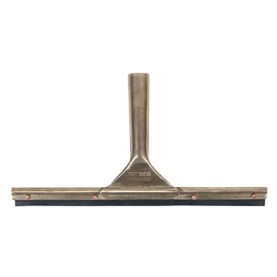 Abbildung von KS TOOLS 963.9592 Werkzeug Aluminium Bronze (Nicht Eisen Legierung)