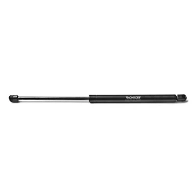 Abbildung von MONROE ML5239 Heckklappendämpfer 690 500 AUDI: A6 C5 Avant