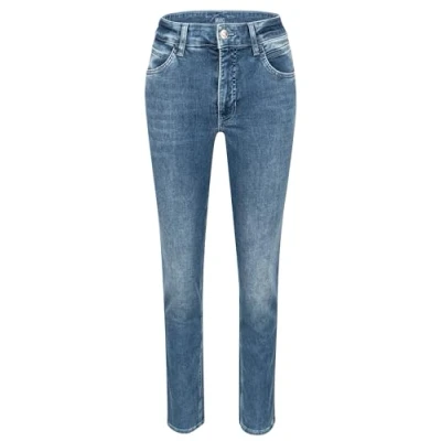 Abbildung von MAC 5 Pocket Jeans