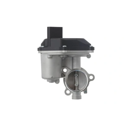Abbildung von VALEO 703202 AGR Ventil elektrisch ohne Kühler, mit Dichtungen VOLKSWAGEN: Tiguan I, Sharan II, Passat B8 Variant
