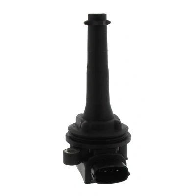 Abbildung von MAPCO 80910 Zündspule 4 VOLVO: V70 I, 2, S60 I