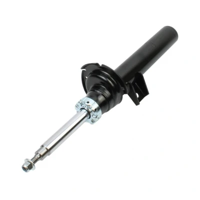 Abbildung von MAXGEAR 11 1388 Stoßdämpfer Vorderachse rechts Gasdruck Zweirohr Federbein oben Stift BMW: X3, X4