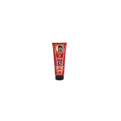 Abbildung von KERAGOLD PRO DD Shampoo ohne Sulfate mit Keratin / Hyaluronsäure 1 Stück