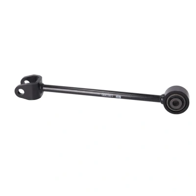 Abbildung von Stange/Strebe, Stabilisator FEBI BILSTEIN 186386
