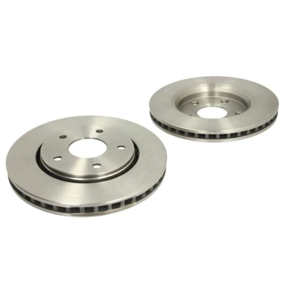 Abbildung von DELPHI BG4248 Bremsscheibe 302 28 5 Belüftet geölt unbehandelt ohne Radlager, ABS Sensorring FIAT: Freemont, CHRYSLER: GRAND 5OYAGER