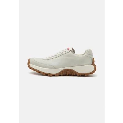 Abbildung von Camper Drift Trail Sneaker low, Damen, Größe: 36, White Schuhe
