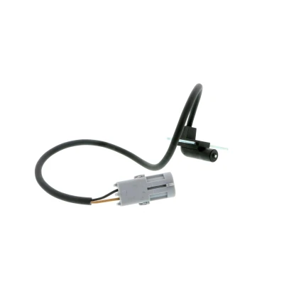 Abbildung von VEMO V46 72 0008 Impulsgeber 2 Induktivsensor für Kurbelwelle Original Qualität RENAULT: MEGANE 1 Classic, TWINGO 1, Super 5 Schrägheck