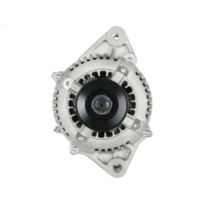Abbildung von AS PL A6189 Lichtmaschine 12V 70A TOYOTA: RAV4 I SUV, Carina E Limousine, Camry IV Limousine