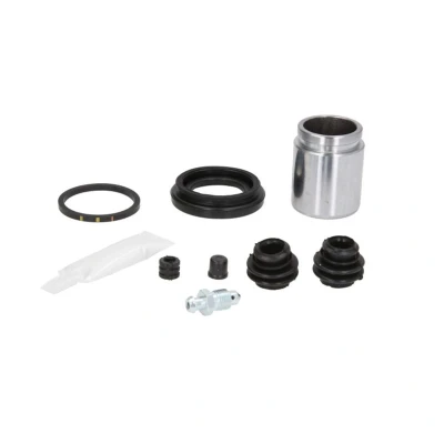 Abbildung von AUTOFREN SEINSA D42721C Bremssattel Reparatursatz Hinterachse 38 HYUNDAI: Tucson, KIA: Sportage IV