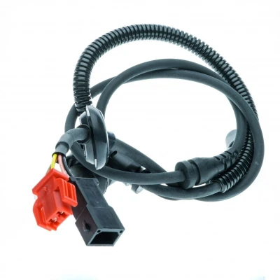 Abbildung von EINPARTS EPS1131 ABS Sensor Vorderachse beidseitig für Fahrzeuge mit passiver 2 1050 1,25 39,5 VOLKSWAGEN: Passat B5 GP Variant