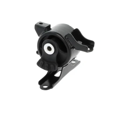 Abbildung von CORTECO 49390302 Motorlager Gummimetalllager HONDA: Jazz 2 Schrägheck, City Limousine