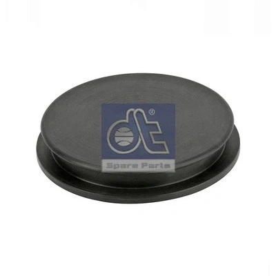 Abbildung von Deckel DT Spare Parts 1.13155