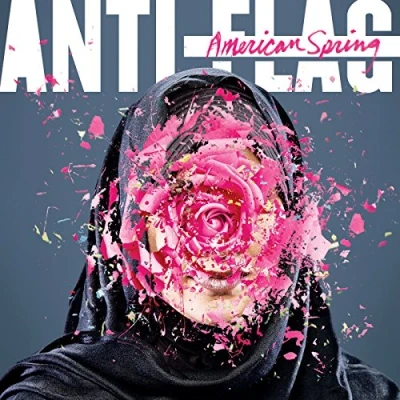 Abbildung von American Spring