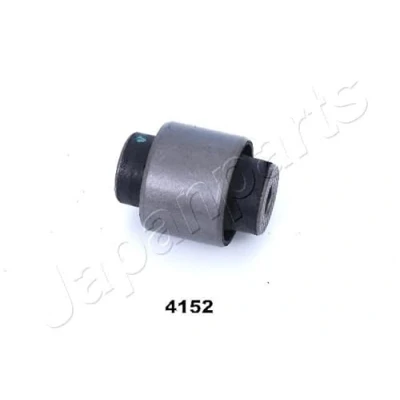 Abbildung von JAPANPARTS RU 4152 Halter, Querlenkerlagerung Hinterachse