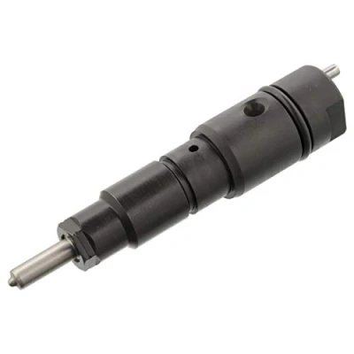 Abbildung von FEBI BILSTEIN 101437 Einspritzdüse mechanisch